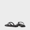 Izzy-Sandalen