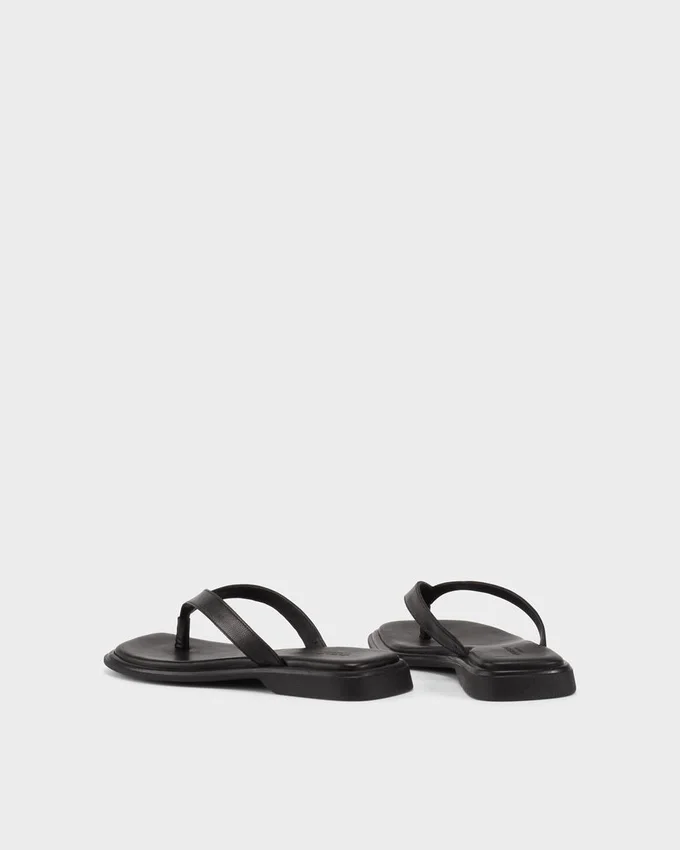 Izzy-Sandalen