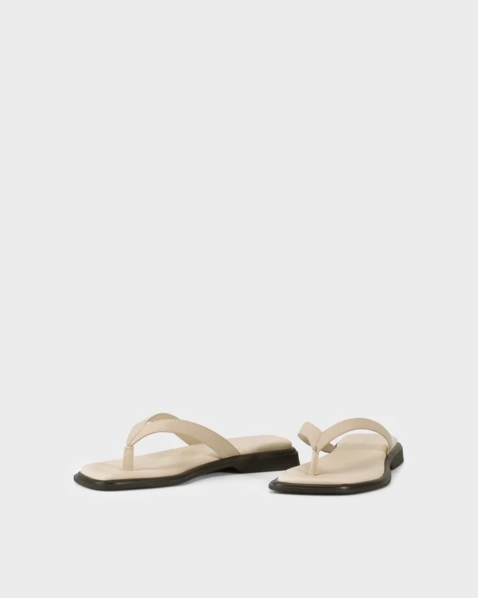 Izzy-Sandalen