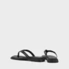 Izzy-Sandalen