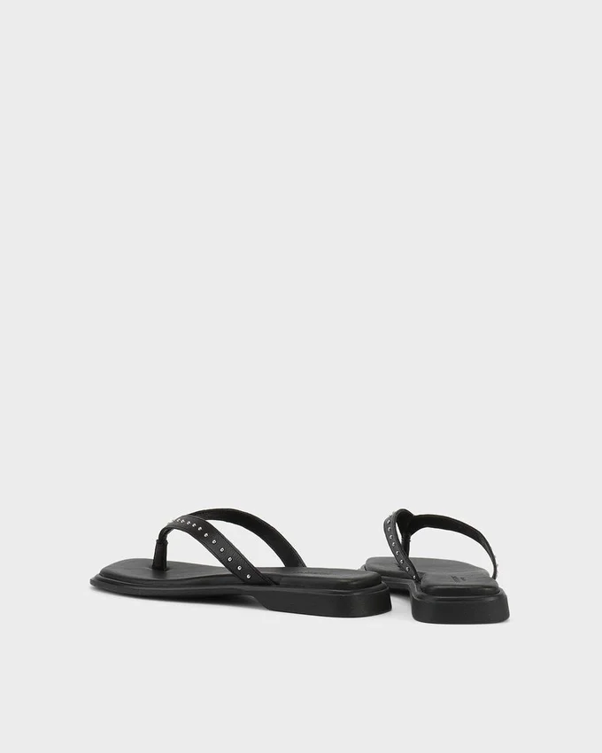 Izzy-Sandalen
