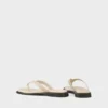 Izzy-Sandalen