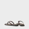 Izzy-Sandalen