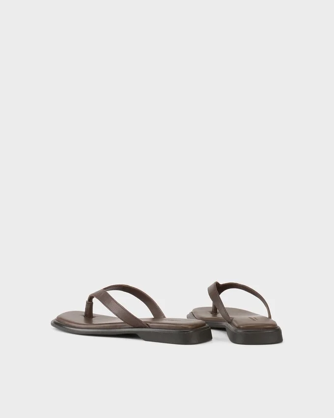 Izzy-Sandalen