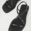 Izzy-Sandalen