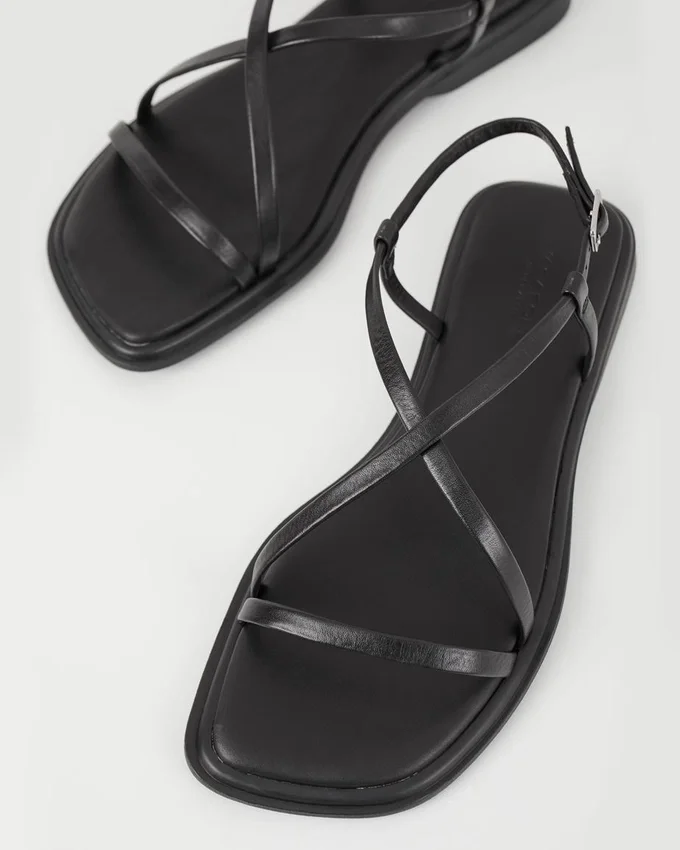 Izzy-Sandalen
