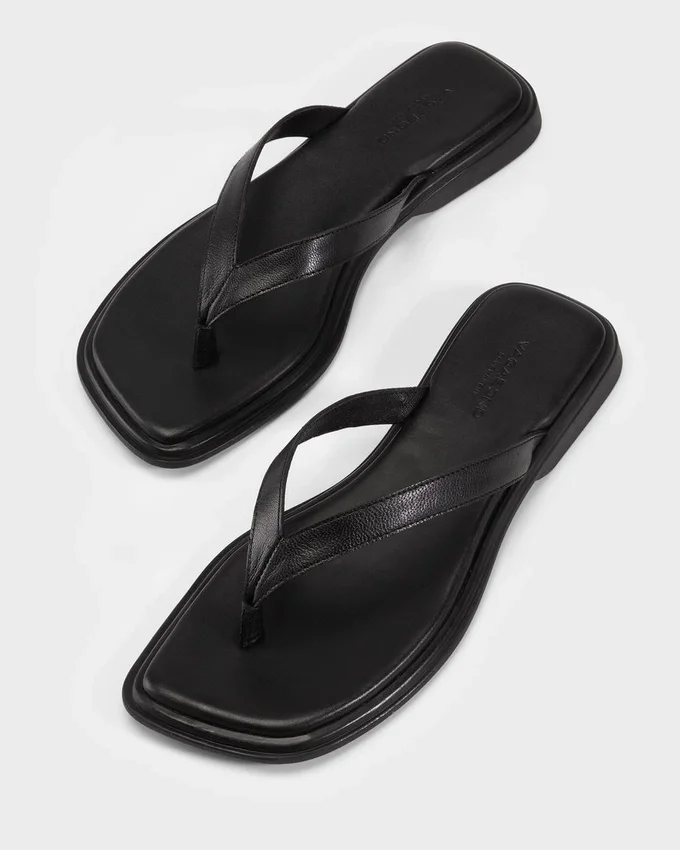 Izzy-Sandalen