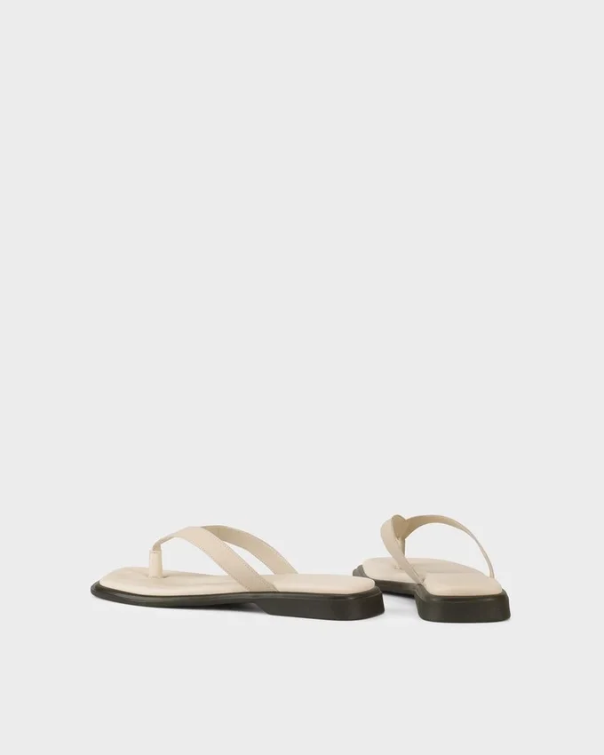 Izzy-Sandalen