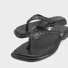 Izzy-Sandalen