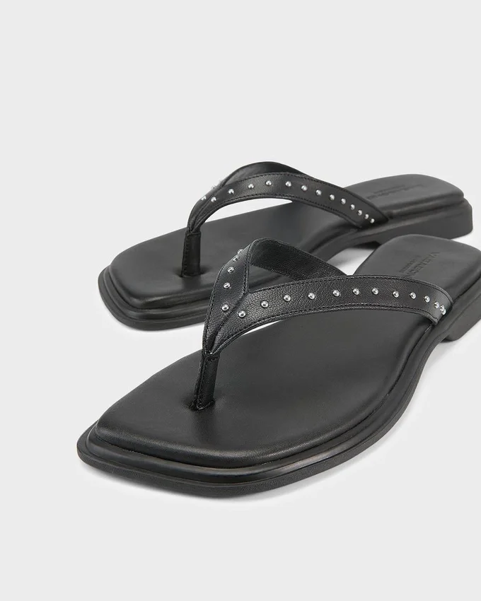 Izzy-Sandalen