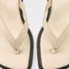 Izzy-Sandalen