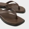 Izzy-Sandalen
