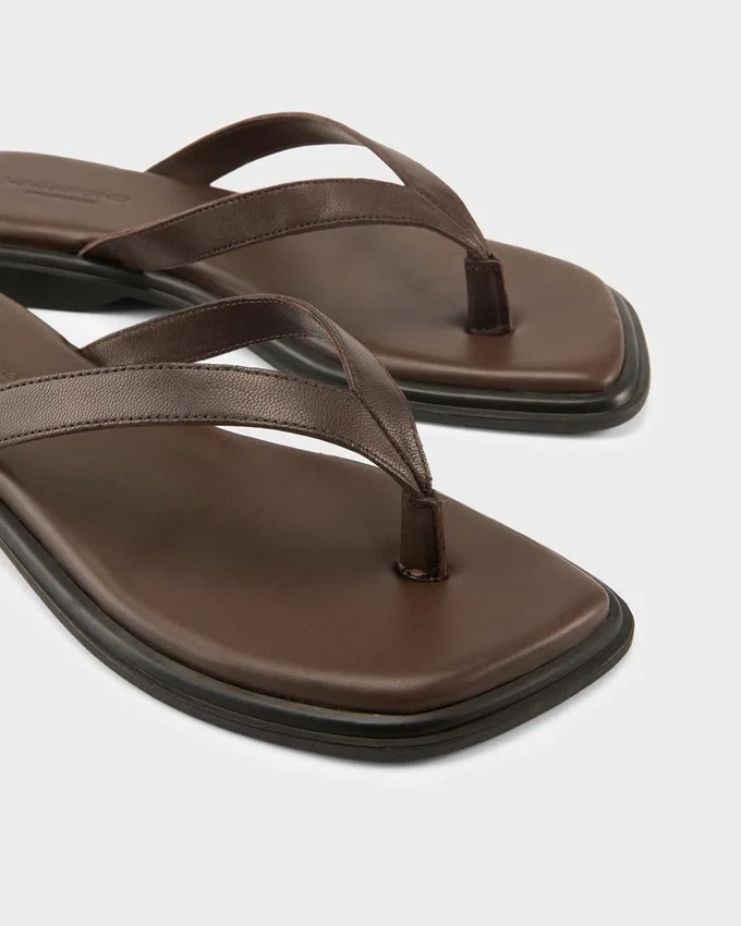 Izzy-Sandalen
