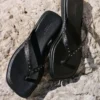 Izzy-Sandalen
