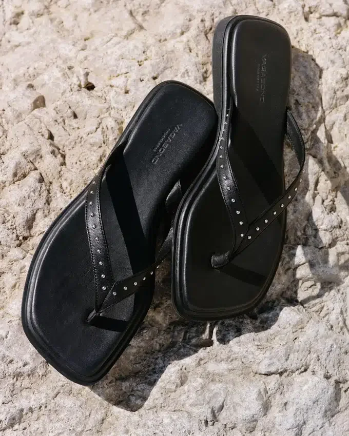 Izzy-Sandalen