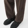 Jay-schoenen