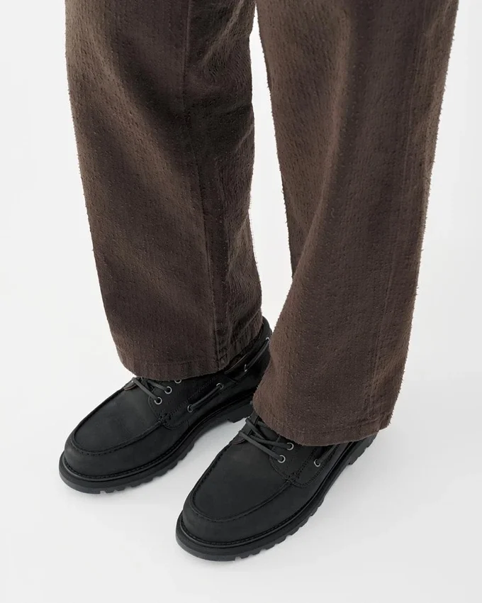 Jay-schoenen