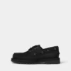 Jay-schoenen
