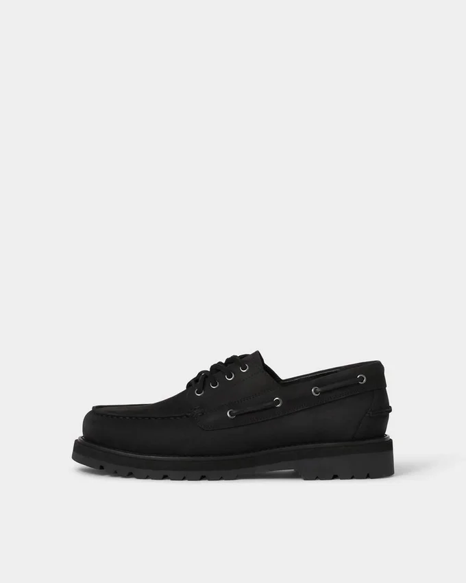 Jay-schoenen