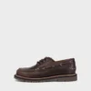 Jay-schoenen