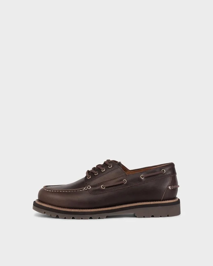 Jay-schoenen