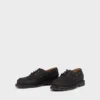 Jay-schoenen