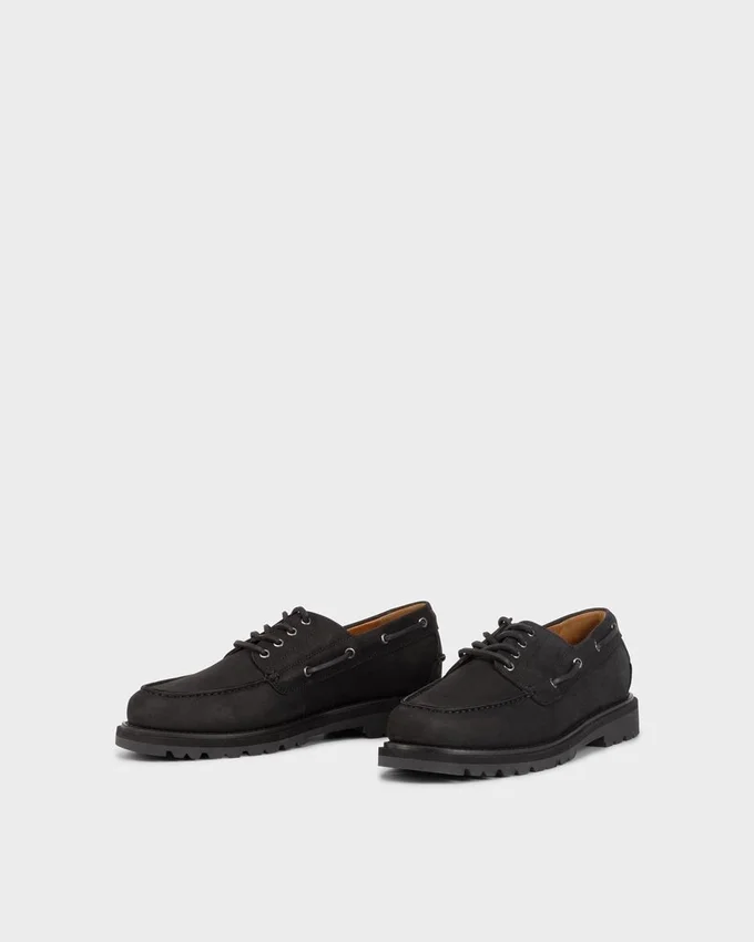 Jay-schoenen