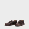 Jay-schoenen