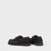 Jay-schoenen