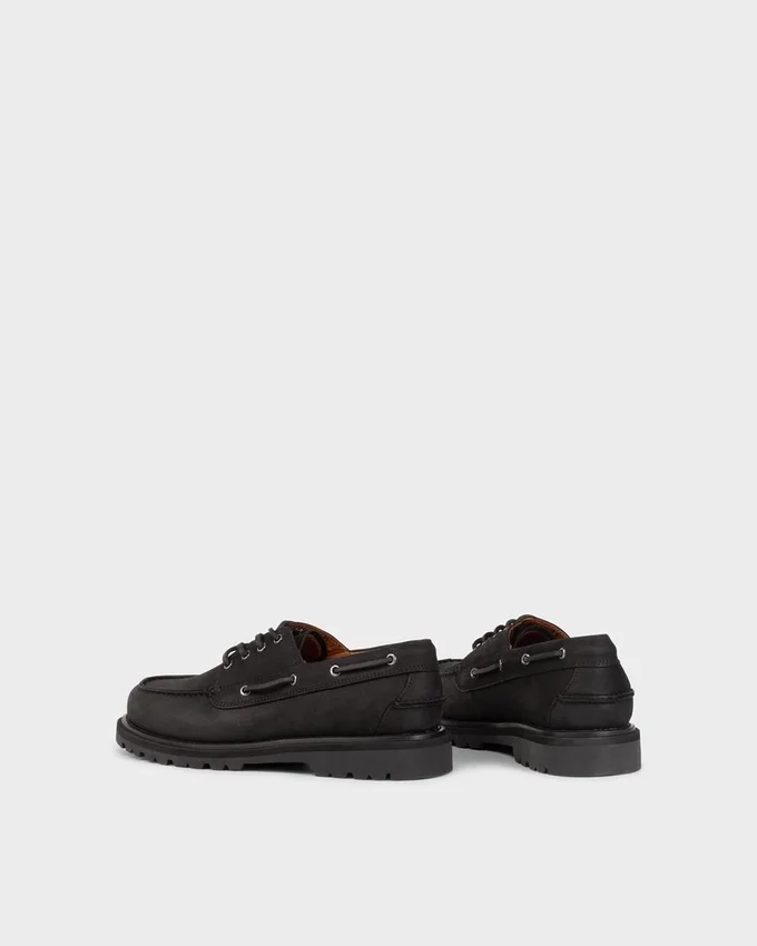 Jay-schoenen