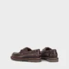 Jay-schoenen