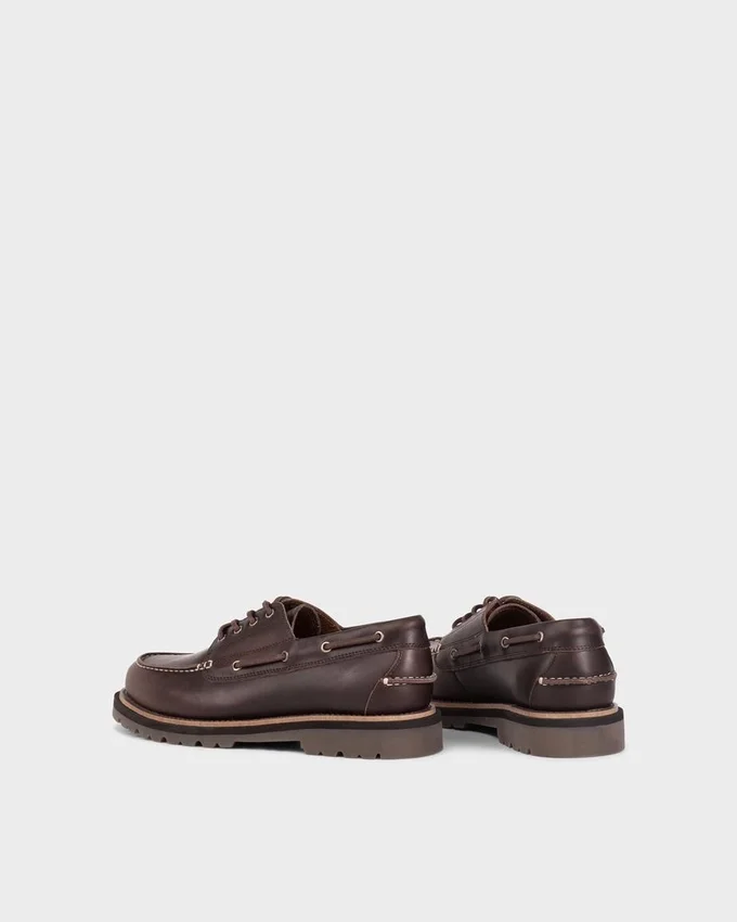 Jay-schoenen