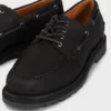 Jay-schoenen