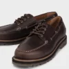 Jay-schoenen