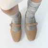 Jolin ballerina's