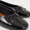 Jolin ballerina's