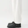 Joslyn-schoenen