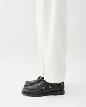 Joslyn-schoenen