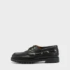 Joslyn-schoenen