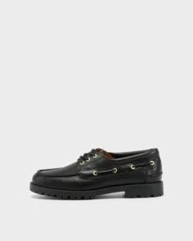 Joslyn-schoenen