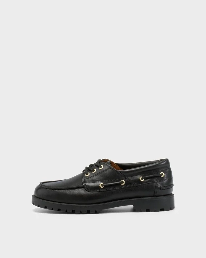 Joslyn-schoenen