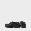Joslyn-schoenen