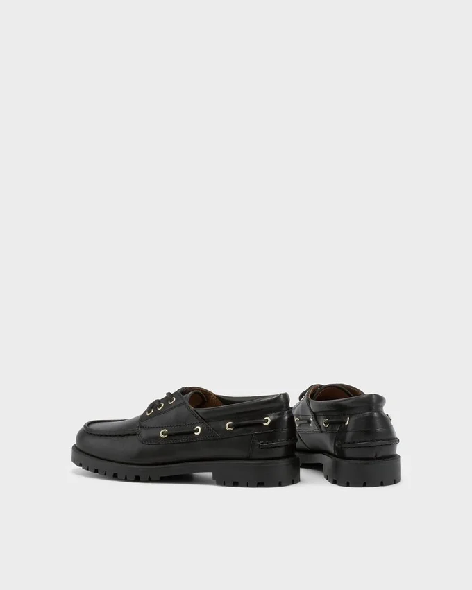 Joslyn-schoenen