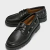 Joslyn-schoenen