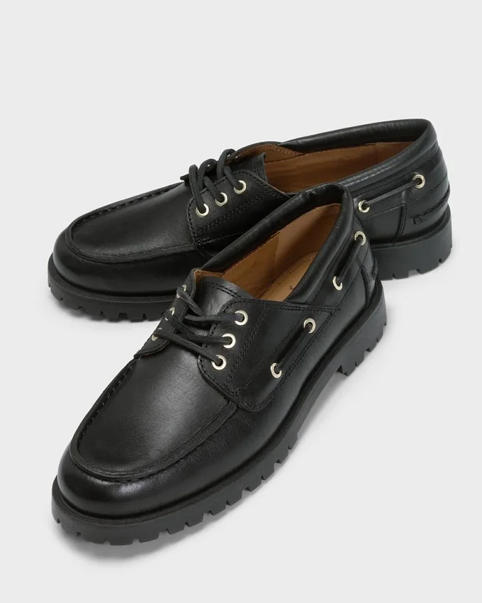Joslyn-schoenen
