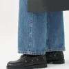 Joslyn-schoenen