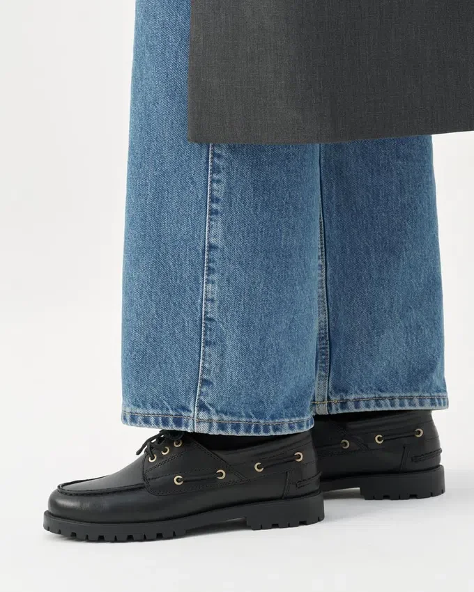 Joslyn-schoenen