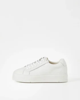 Judy-Sneakers