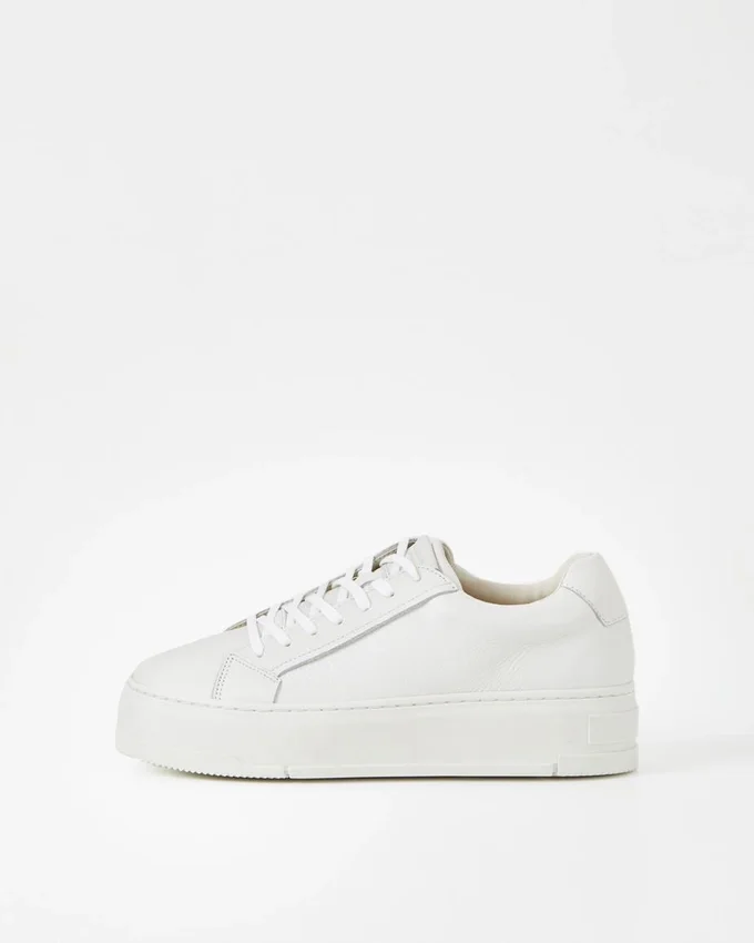 Judy-Sneakers