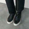 Judy-Sneakers